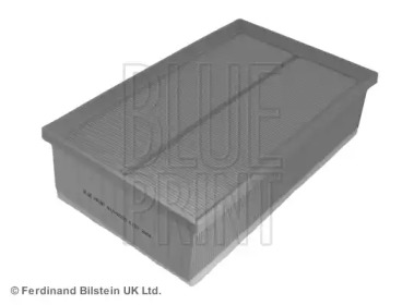 BLUE PRINT adv182255 -  Воздушный фильтр